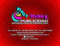 DIGIPIXELPUBLICIDAD